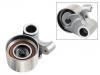 أسطوانة التوتر Time Belt Tensioner Pulley:13505-50021