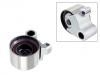 涨紧轮 Time Belt Tensioner Pulley:13505-62070