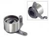 натяжной ролик Time Belt Tensioner Pulley:13505-65020