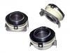 分离轴承 Release Bearing:2041 21