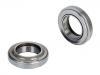 وإذ تضع الإفراج Release Bearing:90363-33002