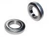 وإذ تضع الإفراج Release Bearing:90363-38001