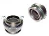 выжимной подшипник Release Bearing:31230-60181