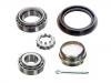 Radlagersatz Wheel Bearing Rep. kit:006 981 16 05