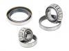 وإذ تضع عجلة النائب عدة Wheel Bearing Rep. kit:107 330 00 51