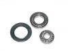 وإذ تضع عجلة النائب عدة Wheel Bearing Rep. kit:115 330 00 51