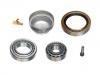 轴承修理包 Wheel Bearing Rep. kit:116 330 00 51