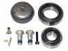 وإذ تضع عجلة النائب عدة Wheel Bearing Rep. kit:140 330 00 51