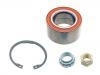 ホイールベアリング議員キット Wheel Bearing Rep. kit:140 980 05 16