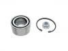 Kit, roulement de roue Wheel Bearing Rep. kit:163 330 00 51