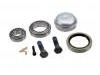 Kit, roulement de roue Wheel Bearing Rep. kit:202 330 00 51