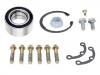 ホイールベアリング議員キット Wheel Bearing Rep. kit:202 980 00 16