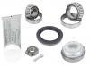 ホイールベアリング議員キット Wheel Bearing Rep. kit:203 330 00 51