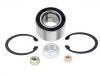 ホイールベアリング議員キット Wheel Bearing Rep. kit:171 498 625 B