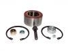 وإذ تضع عجلة النائب عدة Wheel Bearing Rep. kit:191 498 625