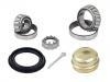 ホイールベアリング議員キット Wheel Bearing Rep. kit:191 598 625