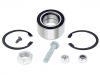 ホイールベアリング議員キット Wheel Bearing Rep. kit:321 498 625 E