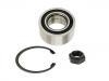 وإذ تضع عجلة النائب عدة Wheel Bearing Rep. kit:443 498 625 E