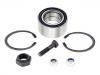 ホイールベアリング議員キット Wheel Bearing Rep. kit:443 498 625