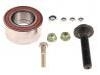 Radlagersatz Wheel Bearing Rep. kit:4A0 498 625