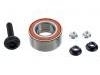 وإذ تضع عجلة النائب عدة Wheel Bearing Rep. kit:4B0 498 625 A