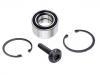 ホイールベアリング議員キット Wheel Bearing Rep. kit:8A0 498 625