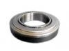 Release Bearing:90363-38013