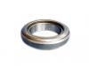 وإذ تضع الإفراج Release Bearing:0221-16-222