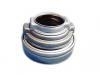 Rodam. desembrage Release Bearing:41421-14500