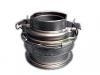 分离轴承 Release Bearing:31230-36190