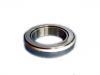 ベアリングを放し Release Bearing:90043-67004