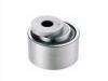 Time Belt Tensioner Pulley:0829.20