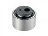 أسطوانة التوتر Time Belt Tensioner Pulley:0829.35