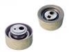 أسطوانة التوتر Time Belt Tensioner Pulley:0829.49