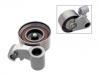 натяжной ролик Time Belt Tensioner Pulley:13505-46041