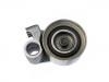 натяжной ролик Time Belt Tensioner Pulley:13505-17020