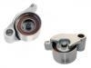 натяжной ролик Time Belt Tensioner Pulley:13505-20030