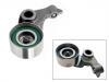 Tension Roller Time Belt Tensioner Pulley:13505-27010