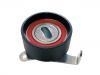 натяжной ролик Time Belt Tensioner Pulley:13505-55020