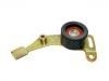 أسطوانة التوتر Time Belt Tensioner Pulley:9617188680