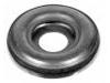 Friction Bearing:60 01 025 850