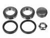 وإذ تضع عجلة النائب عدة Wheel Bearing Rep. kit:3350.29