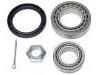 ホイールベアリング議員キット Wheel bearing kit:291 498 625