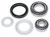 Wheel bearing kit:604 330 00 25