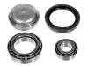 Juego, rodamiento rueda Wheel bearing kit:230 330 03 25#