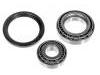 Juego, rodamiento rueda Wheel bearing kit:211 405 645 DS