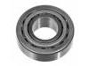 Wheel bearing:002 980 31 02