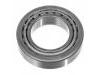 وإذ تضع عجلة Wheel bearing:002 980 30 02