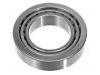 وإذ تضع عجلة Wheel bearing:291 407 625