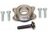 Radlagersatz Wheel Bearing Kit:8D0 498 625 C